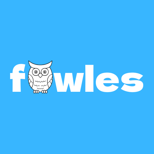 fowles.in
